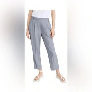 NWT Vince Women's Drapey Pull On Pants XXS